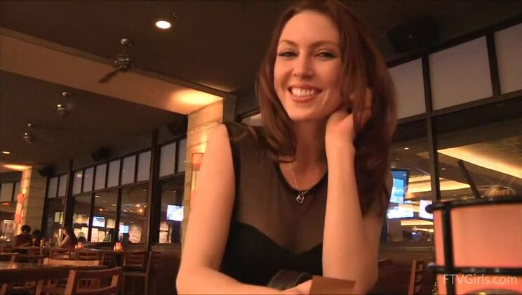 [FTVGirls] - Meghan's Naughty Adventure 7