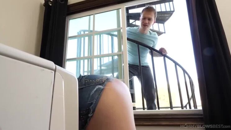 Christie Stevens Big Tits Fucked