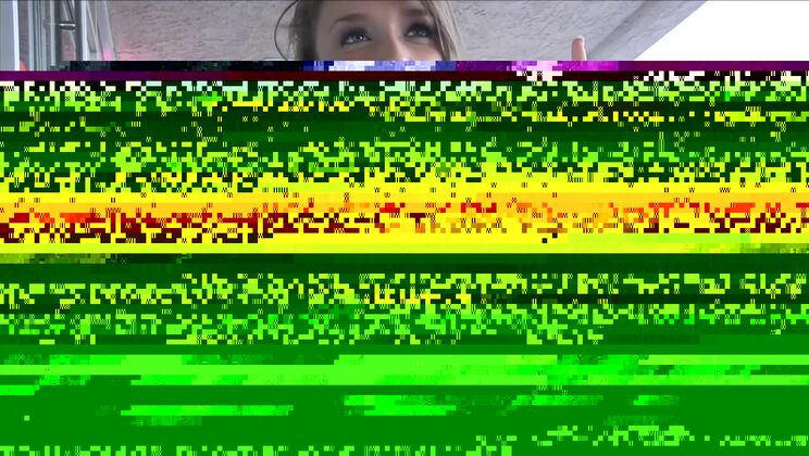 Malena's Nudist Fun Day 2