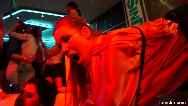 [Tainster] - Nicole Vice and Friends - Hardcore Blondes - Gina Gerson - Candy Alexa - Cayla Lyons - Karol Lilien - Nataly Gold - Ivana Sugar - Tiffany Doll - Victoria Puppy - Alexis Crystal - Adele Sunshine - Vanessa Decker - Nicole Vice - Kattie Gold - Ani Black Fox - Tera Joy - Celine Noiret - Ally Style - Nathaly Heaven - Getty Cute