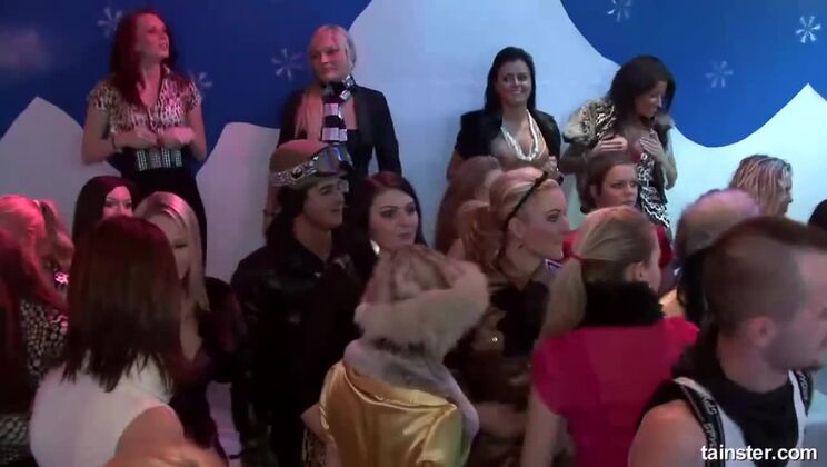 [Tainster] - Winter of Desire Part 1 - Hot Edit With Mia Angel, Lia Raw, and Kitty Jane - Bianca - Tea - Bianca Ferrero - Jenna Lovely - Maia - Celine Noiret - Nika - Kitty Jane - Elisa - Regina - Adriana - Lenny - Brigitte - Nataly - Barbara Sweet - Amanda Vamp - Naomi Montana - Rihanna Samuel - Jenni Lee - Velvet - Nessa Devil - Mia Angel - lellou - Jordan Verwest - Anita Queen - laetitia - eva zappa - lexxis brown - Dorina Gold - Valentina Rossini - Monika Thu - Eliss Fire - Winnie - Viki M - Lia Raw - Shylla Night - Kristina Blond