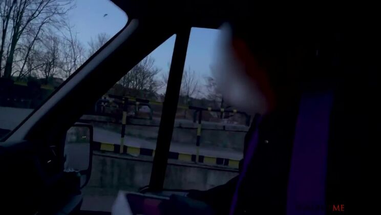 [ForgiveMeFather] - Big Tits Blonde Fucked - Amaris - Alyssa Reece - Alex Coal - Katrina Kastro - Linda Black