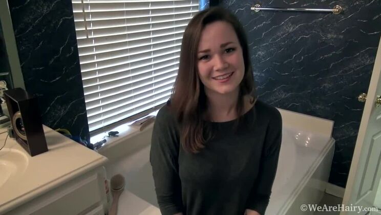 Wednesday with Melissa XoXo and Kelly Morgan