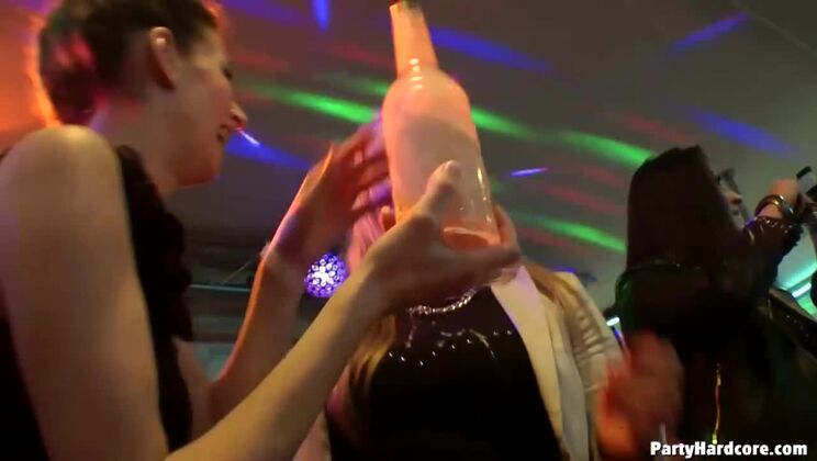 Crazy Hardcore Party Volume 10 Part 2