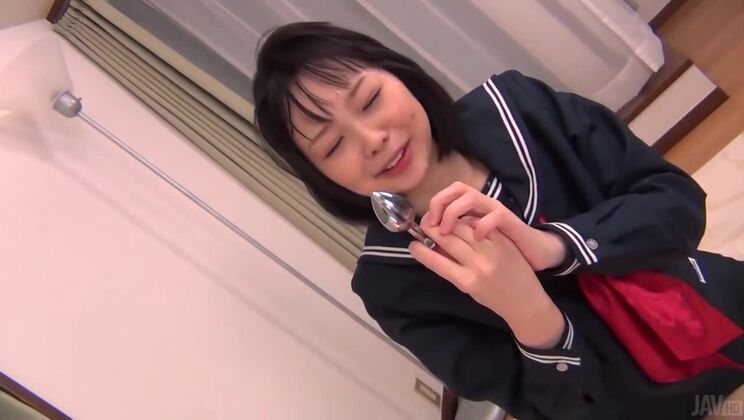 [JavHD] - Yuri Sakurai Takes It Hard - Yuri Sakurai