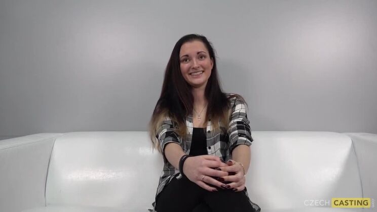 Petra: The Unbelievable European