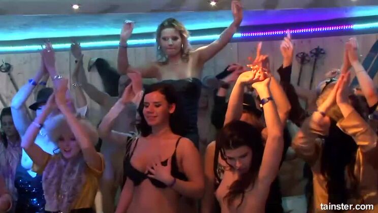 [Tainster] - Winter Wonderbang Part 6 - Cam 3 - Blonde Bombshells Unleashed - Bianca - Tea - Bianca Ferrero - Jenna Lovely - Maia - Celine Noiret - Nika - Kitty Jane - Elisa - Regina - Lenny - Brigitte - Nataly - Barbara Sweet - Amanda Vamp - Naomi Montana - Rihanna Samuel - Jenni Lee - Velvet - Nessa Devil - Mia Angel - lellou - Jordan Verwest - Anita Queen - laetitia - eva zappa - mia blond - lexxis brown - Dorina Gold - Valentina Rossini - Monika Thu - Eliss Fire - Winnie - Viki M - Lia Raw - Shylla Night - Adriana1 - Kristina Blond