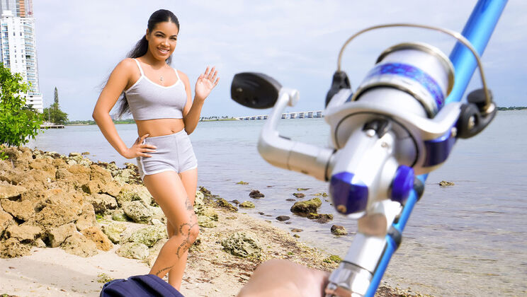 [POVLife] - On The Road To You