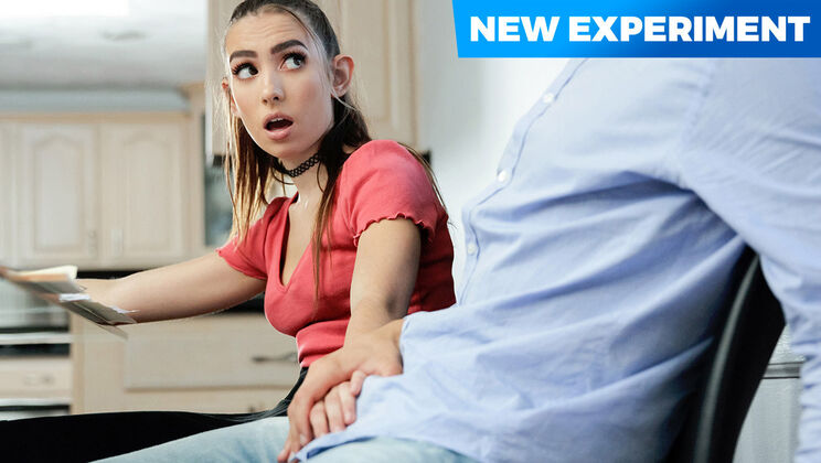 Affordable Rent Deal