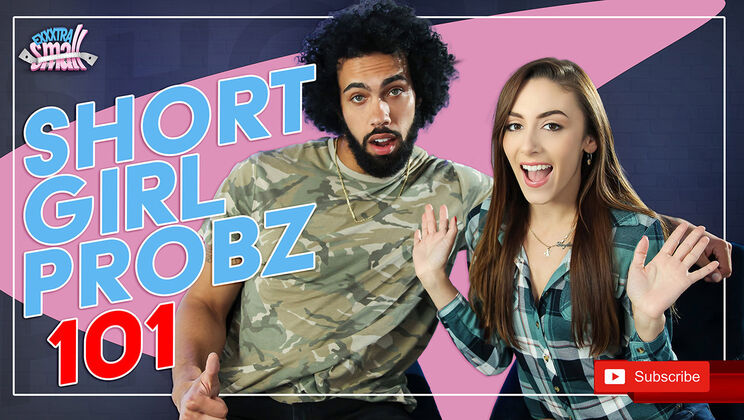 Short and Sweet Problems