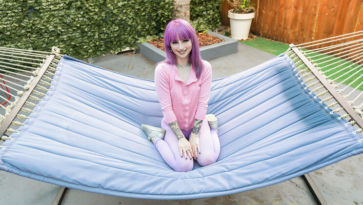 Petite Teens at Their Best