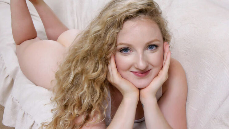 [ExxxtraSmall] - Teen Invasion: Petite Snatch