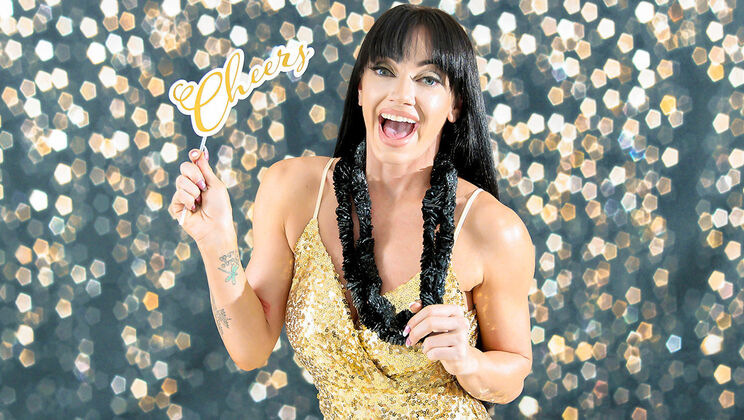 [MYLF] - Leila LaRocco's Decade Of Seduction - Peter Green - Leila LaRocco