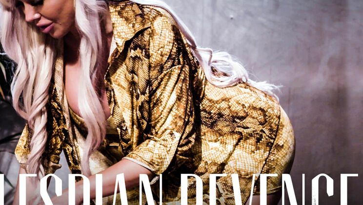 Sexy Ends Justify The Naughty Means