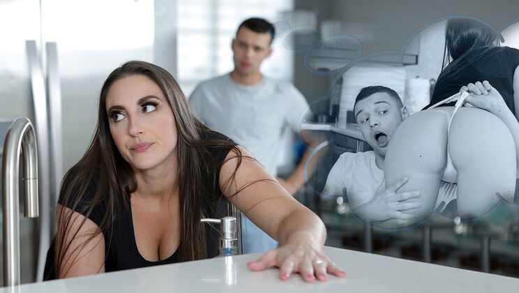 [MYLF] - MILF Payback