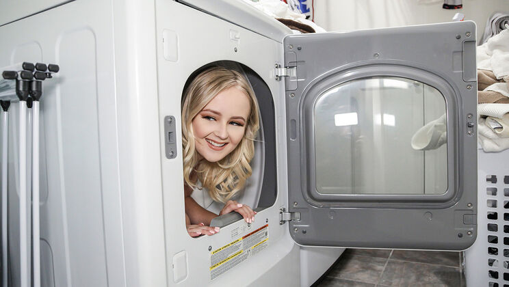 Find Me, Petite Natalia