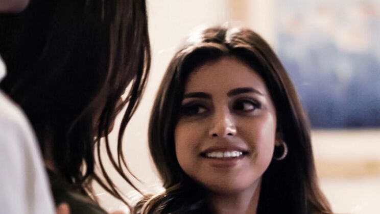 [PureTaboo] - Mixed Up: A Swapped At Birth Sexcapade