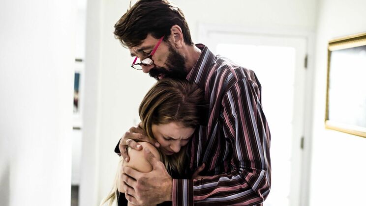 [PureTaboo] - Teen Blonde Likes It Deep and Hard