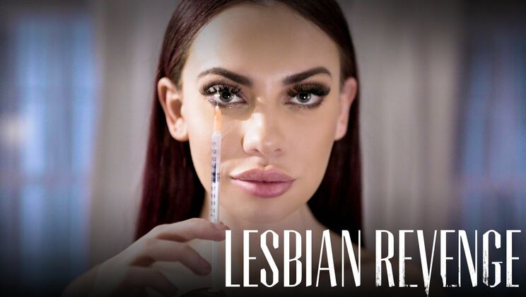 Sabina And Mary's 69 Delight