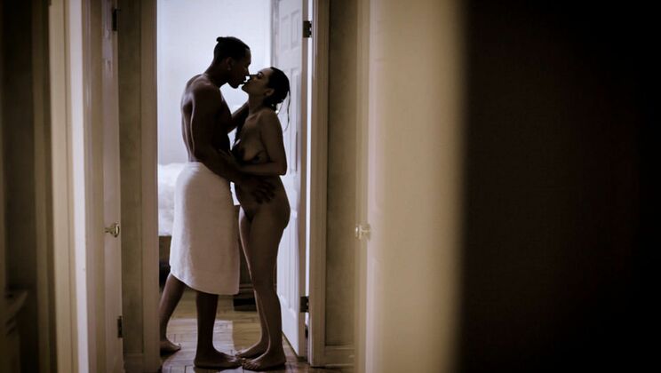 Watcher of Petite Girls