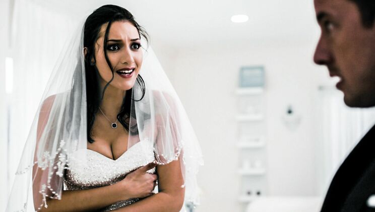 [PureTaboo] - Scream Now Or Stay Quiet Forever