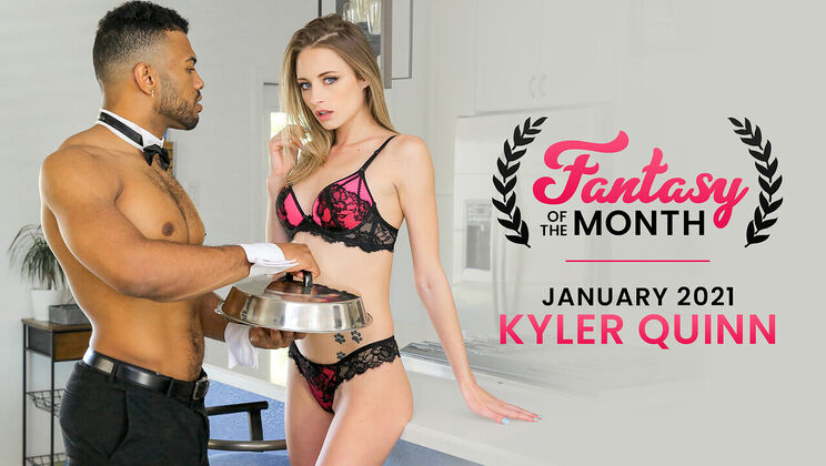 [NubileFilms] - January 2021 Sexy Blonde Blowjob with Kyler Quinn