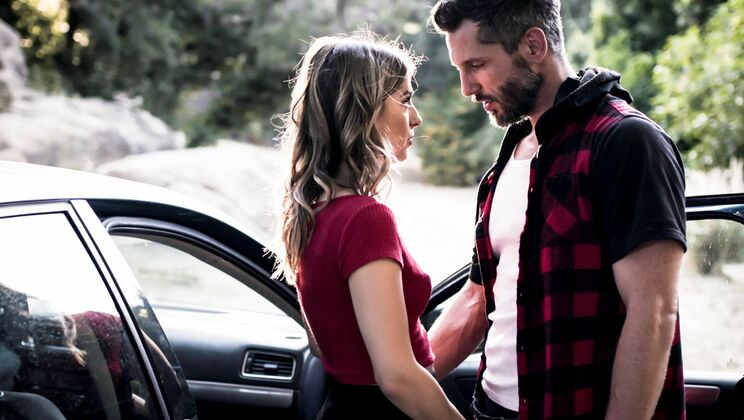 Flight Of Fancy Fucking