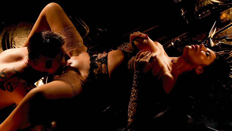 One Million Dollar Flick