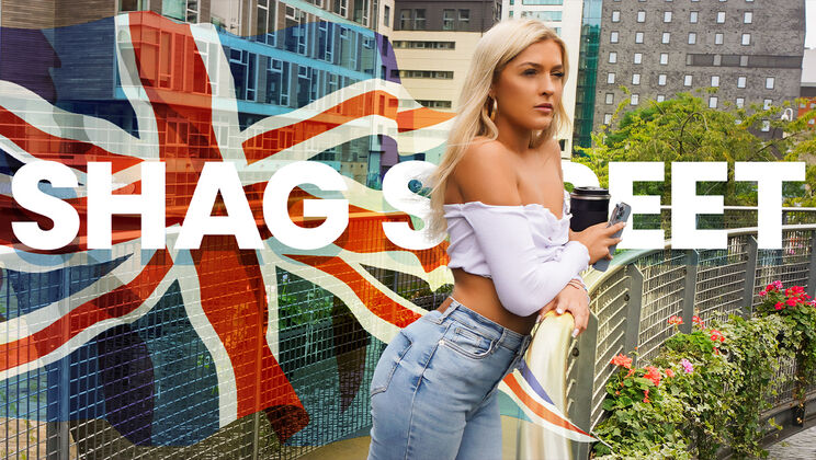 Mr. London's Seduction