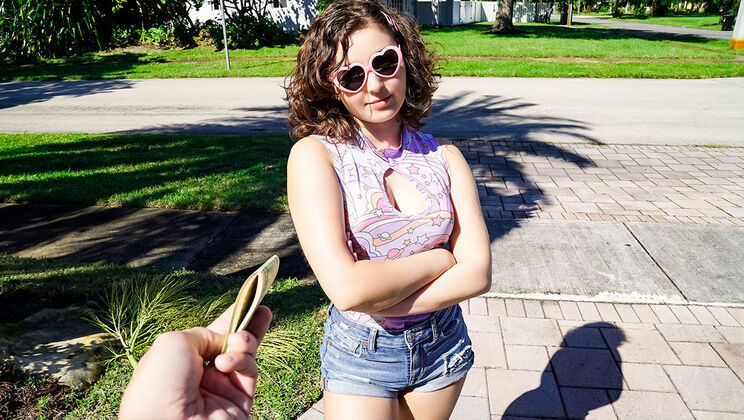 [POVLife] - POV Payment Method