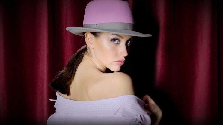 Hitting The Perfect Spot