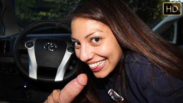 [POVLife] - Deep Dive