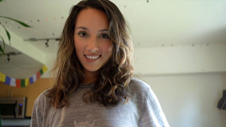 [TeamSkeetXSeries] - Tabby's Naughty Pegging Escapade - Tabby - No Name