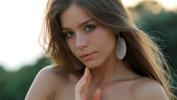 [WowGirls] - Solo Delight - Guerlain