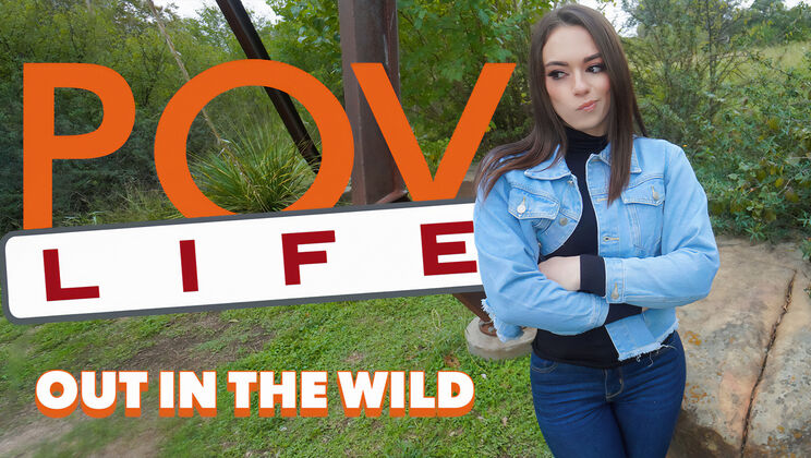 Back with Him in the Mood