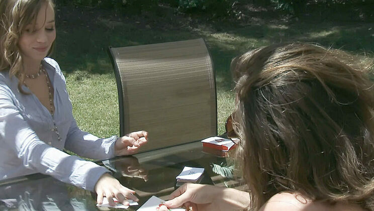 When Two Isn't Enough, Add Another