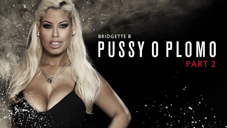 Big Tits and Blowjobs: Part 2