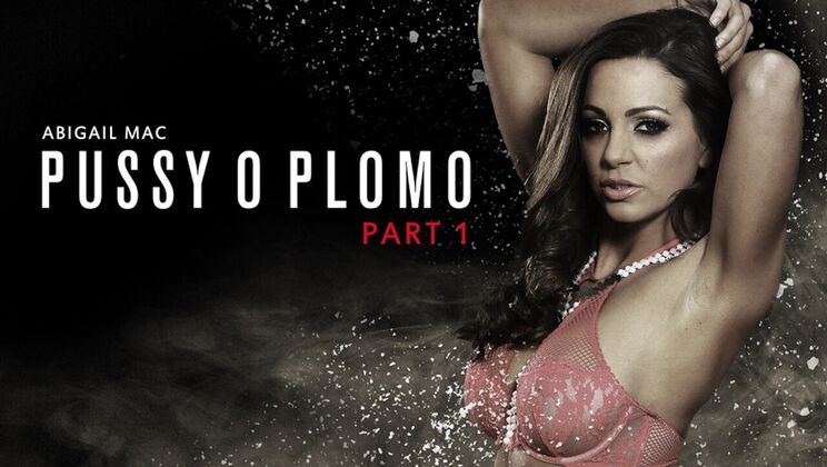 Girlfriend Experience: Big Cock and Pussy Worship