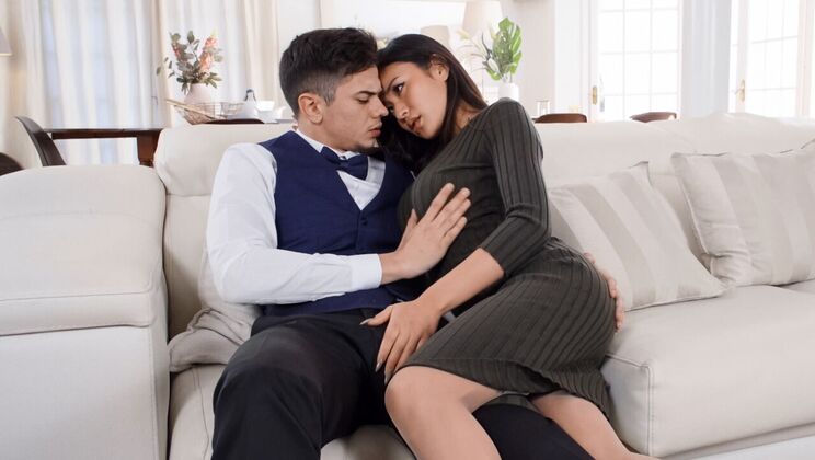 [Brazzers] - Deepthroat Delight with Rae