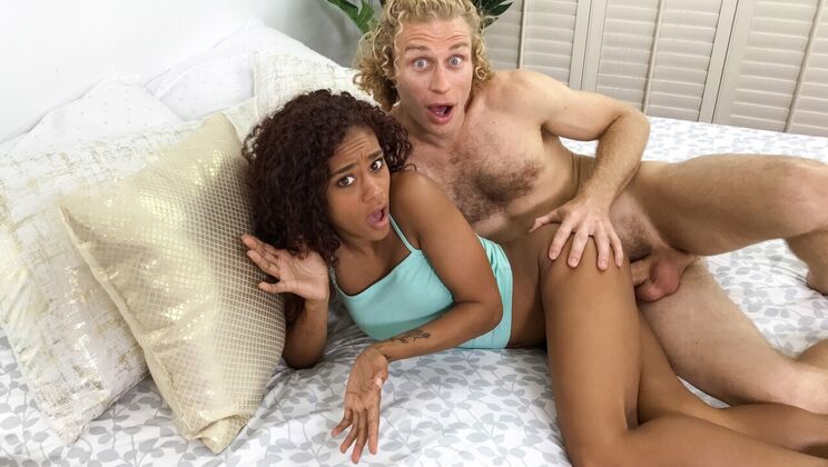 Cheating Games: Strap-On Fun