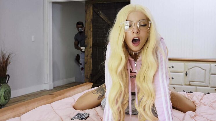 [RKPrime] - Amateur Cum Fest