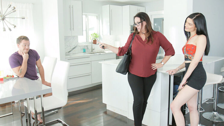 Private Pussy Play Uncovered