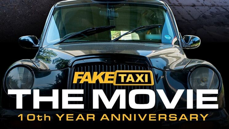[FakeTaxi] - Fake Taxi XXX: Ride of a Lifetime - Rebecca Volpetti - Sandra Sweet - Mina K - Ariana Van X - Lady Gang - Eden Ivy - Victoria Nyx - Tasha Lustn