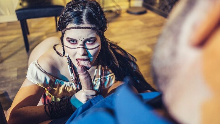 Office Witch Cures All