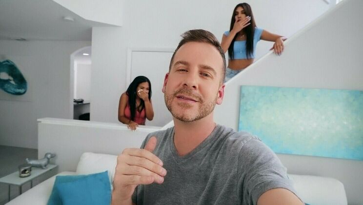 My Boyfriend Cheats On Me