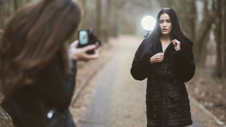 [Lesbea] - Czech Teen Girls Lesbian Love