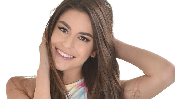 Romeo and Arielle's Illicit Itch Relief