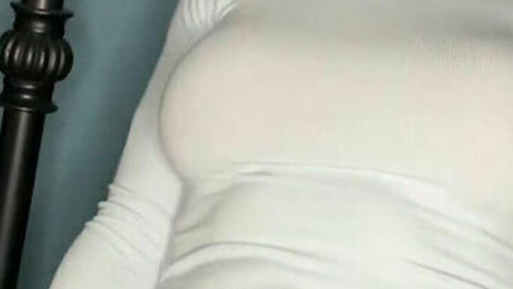 [HotTS] - Lucy Hart Will Screw You in Her Office - Lucy Hart