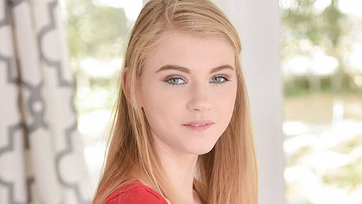 [FamilyStrokes] - Truth, Dare, and Stepfamily Affairs