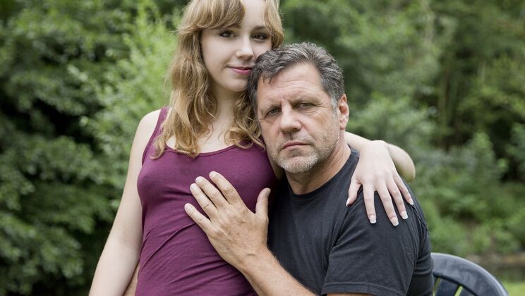 [Oldje] - French Style Fucking Rules - Phillipe - Fira Ventura